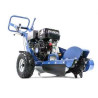 Alquiler por días Destoconadora gasolina HYUNDAI HYTC150-2
